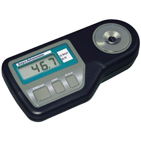 refractometer price in india|digital refractometer price in india.